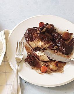 Coq au Vin